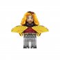 Doma (The Twelve Kizuki) Demon Slayer Kimetsu no Yaiba Minifigures Toys