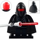 Emperor's Shadow Guard Trooper Star Wars Minifigures Building Toys