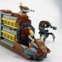 Star Wars Separatist Droid Army B1 Battle Droids Droideka STAP Minifigures