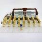 251pcs Star Wars Platoon Attack Craft B1 Battle Droid Pilot Droid Minifigures