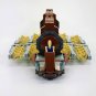 251pcs Star Wars Platoon Attack Craft B1 Battle Droid Pilot Droid Minifigures