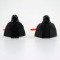 2pcs Star Wars Darth Nihilus and Darth Revan Sith Lord Minifigures Toys