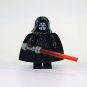 2pcs Star Wars Darth Nihilus and Darth Revan Sith Lord Minifigures Toys