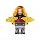 Doma Douma (Upper Moon Two) Demon Slayer Kimetsu no Yaiba Minifigures