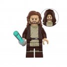 Ben Kenobi Star Wars Obi-Wan Kenobi (TV series) Minifigures