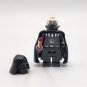 8pcs Star Wars Obi-Wan Kenobi Darth Vader Maul The Inquisitor Reva Minifigures