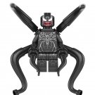 Venom (in Battle) Let There Be Carnage Marvel Super Heroes Minifigures