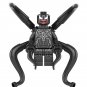 Venom (in Battle) Let There Be Carnage Marvel Super Heroes Minifigures