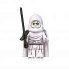 Gorr the God Butcher with Necrosword (Thor Love and Thunder) Marvel Minifigures