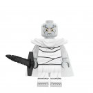 Gorr the God Butcher (Thor Love and Thunder) Marvel Villain Minifigures Toys