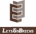 LetsGoBricks