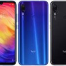 Смартфон Apple iPhone X 64GB