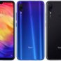 СмаÑÑÑон Apple iPhone X 64GB
