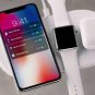 СмаÑÑÑон Apple iPhone X 64GB