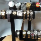 Women's / Men's Wrist Watches - Mixed Lot of 26