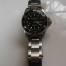Charles Hubert Paris Women's Watch 6661 Stainless Steel Back