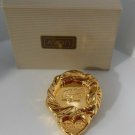 Vintage Avon Honor Society $30,000 Sales Pin 1991