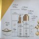 Skin care
