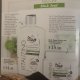 Hair care