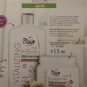 Nourishing Shampoo Black Seed Oil