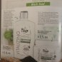 Nourishing Shampoo Black Seed Oil