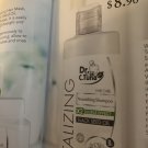 Vitalizing Concentrated Black Seed Oil