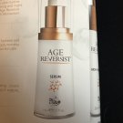 Age Reversist Serum