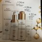 Age Reversist Serum