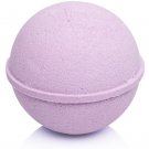 Big Bath Bomb