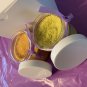 8oz Bath Soaks