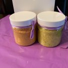 4oz Bath Soaks