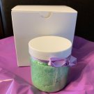 8oz Facial/Body Sugar Scrub