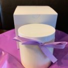 4oz Body Butter