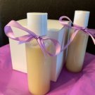 8oz Body Wash