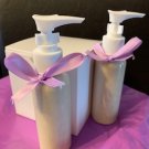 8oz Dry/Itchy Scalp Treatmemt