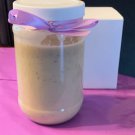 16oz Hair Mask
