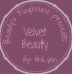 BeautysPlayhouse