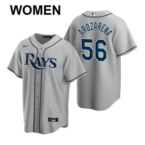 rays baseball shirts