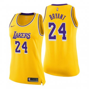 Women's Los Angeles Lakers #24 Kobe Bryant Jersey Dress Icon ... Women's Los Angeles Lakers #24 Kobe Bryant Jersey Dress Icon ...