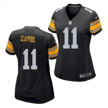 chase claypool jersey