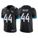 men's & kids Activewear Football Uniform #44 Travon Walker Jerseys Black Player Game Limited Shirt