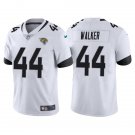 men's & kids Activewear Football Uniform #44 Travon Walker Jerseys White Player Game Limited Shirt