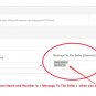 women's Activewear Football Uniform #98 Maxx Crosby Jerseys White 2020 Inaugural Season lady Shirt