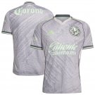 adult & kids America Soccer Uniform Blank Jersey 2526 Third Activewear Gray Shirt