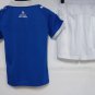 youth Bahia Team Soccer Uniform suit Blank Jersey set Away 2627 kids Activewear Blue Shirt kit
