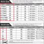 adult unisex Paris Saint-Germain Soccer Uniform 32 David Beckham Jersey Retro 16/17 Home Shirt Navy