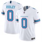 adult & youth,toddler Titans Uniform 0 Calvin Ridley Jersey 2026 new Stitched Activewear White Shirt