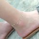 Anklet