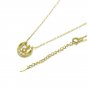 Leeyee S925 Sterling Silver Moonstone Necklace Fresh Water Pearl Jewelry for Women Free Shipping