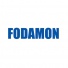 Fodamon
